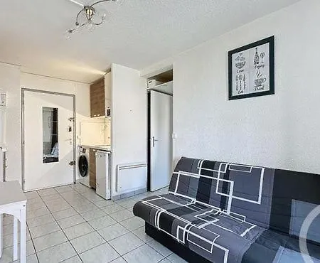 Raisins D'or 2 Avenue Du Surintendant Cap D'agde * アグド