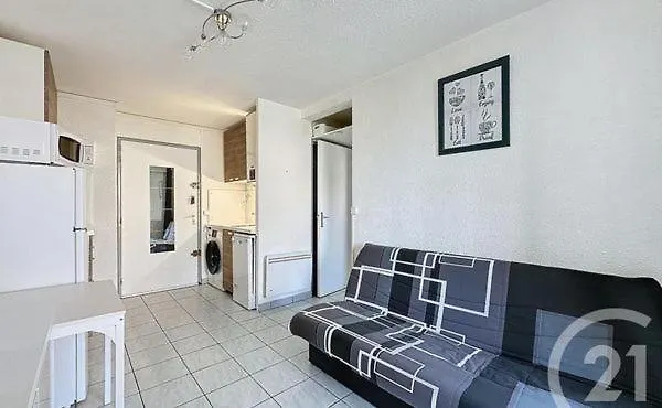 Raisins D'or 2 Avenue Du Surintendant Cap D'agde * アグド