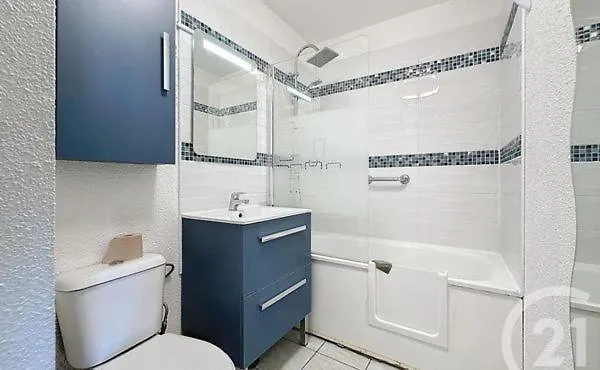 Raisins D'or 2 Avenue Du Surintendant Cap D'agde Appartement *